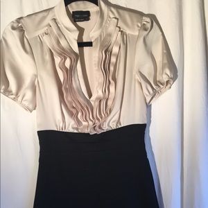 MaxandCleo size 2 dress